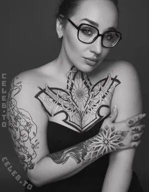 Frau Kopf OnlyFans Leaked Free Thumbnail Picture - #pD86T1UI9t