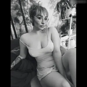 Frau Kopf OnlyFans Leaked Free Thumbnail Picture - #sPyOuJHY7l
