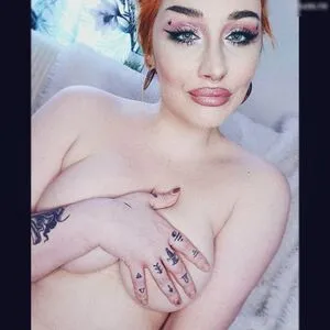 Frau Kopf OnlyFans Leaked Free Thumbnail Picture - #ssyCAm70KX