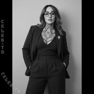Frau Kopf OnlyFans Leaked Free Thumbnail Picture - #sv0ElV92Rs