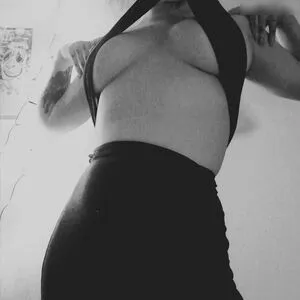 Frau Kopf OnlyFans Leaked Free Thumbnail Picture - #tEJ0yGtcAc