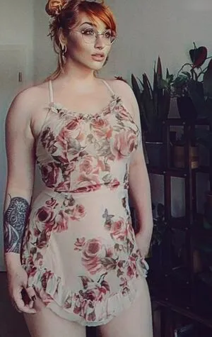 Frau Kopf OnlyFans Leaked Free Thumbnail Picture - #uC5wqRIuUS