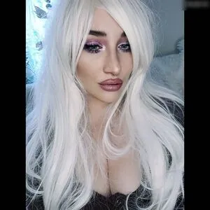 Frau Kopf OnlyFans Leaked Free Thumbnail Picture - #utvbF5kGiM