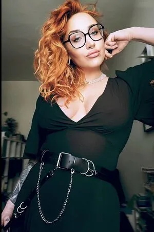 Frau Kopf OnlyFans Leaked Free Thumbnail Picture - #vwyX0IWI41