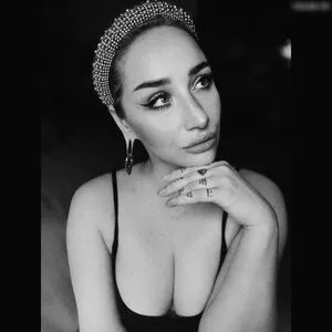 Frau Kopf OnlyFans Leaked Free Thumbnail Picture - #w84UryBuW2