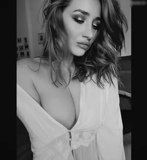 Frau Kopf OnlyFans Leaked Free Thumbnail Picture - #wbYCJUIXQL