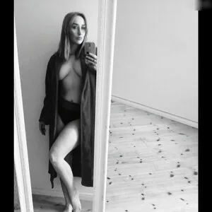 Frau Kopf OnlyFans Leaked Free Thumbnail Picture - #yD3vfLD9KF