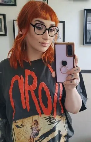 Frau Kopf OnlyFans Leaked Free Thumbnail Picture - #yVqokGIAcl