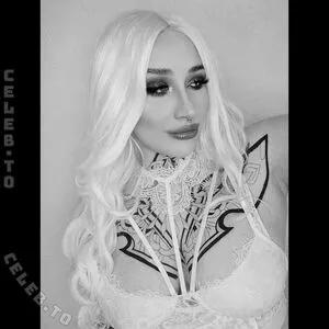 Frau Kopf OnlyFans Leaked Free Thumbnail Picture - #yfNbL3EZ8j
