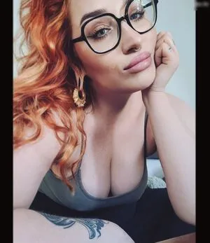 Frau Kopf OnlyFans Leaked Free Thumbnail Picture - #yfdy74ukcS