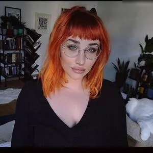 Frau Kopf OnlyFans Leaked Free Thumbnail Picture - #zJ5Irns2xg