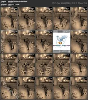 Frau Schulz OnlyFans Leaked Free Thumbnail Picture - #EfIhFUkbgV