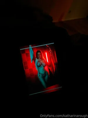 Fraubauer OnlyFans Leaked Free Thumbnail Picture - #FbiHBIrb94