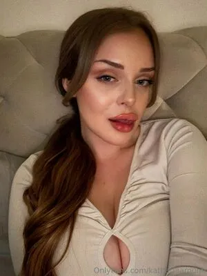 Fraubauer OnlyFans Leaked Free Thumbnail Picture - #OCSuct4fBG