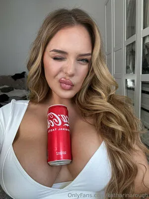 Fraubauer OnlyFans Leaked Free Thumbnail Picture - #URdZVE22Xf