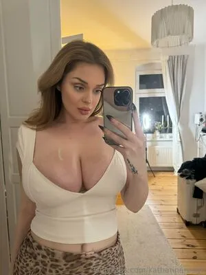 Fraubauer OnlyFans Leaked Free Thumbnail Picture - #X3EY4CNykz