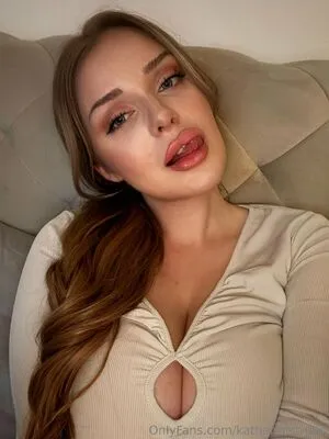 Fraubauer OnlyFans Leaked Free Thumbnail Picture - #vdXWL89mv3