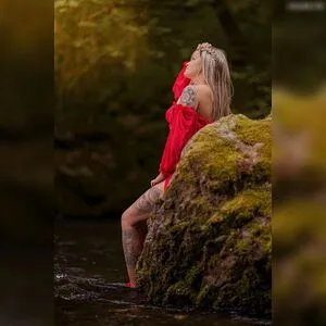 Fraubox OnlyFans Leaked Free Thumbnail Picture - #ENaAr9C0u4