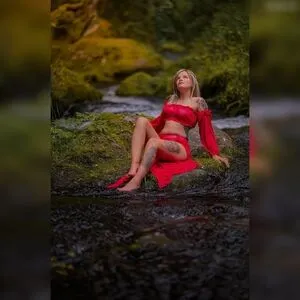 Fraubox OnlyFans Leaked Free Thumbnail Picture - #X7fb4lckVu
