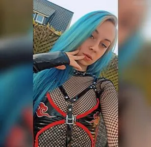 Fraudesteufels OnlyFans Leaked Free Thumbnail Picture - #azEbVVkjLD