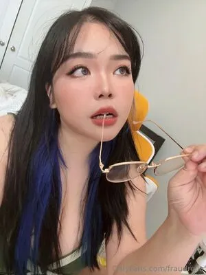 Fraudrelia OnlyFans Leaked Free Thumbnail Picture - #2AuvXlp5gQ