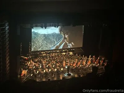 Fraudrelia OnlyFans Leaked Free Thumbnail Picture - #5Bu0PPNREm