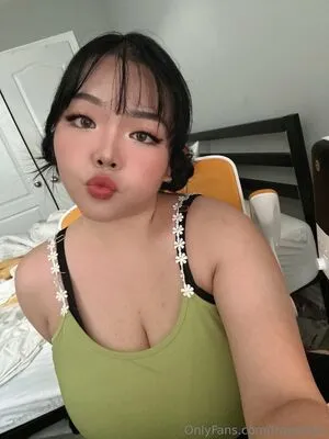 Fraudrelia OnlyFans Leaked Free Thumbnail Picture - #BnyWTJsR98