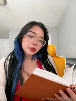 Fraudrelia OnlyFans Leaked Free Thumbnail Picture - #EoWNusCkY2