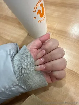 Fraudrelia OnlyFans Leaked Free Thumbnail Picture - #FWujOmZ6Xb