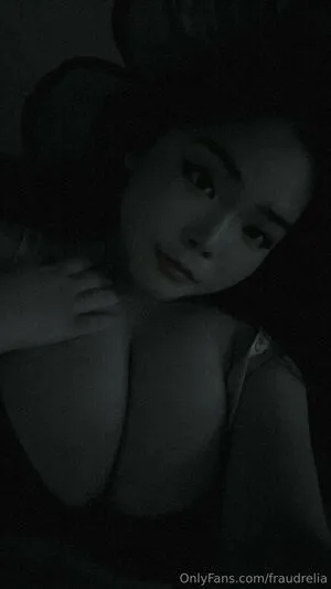 Fraudrelia OnlyFans Leaked Free Thumbnail Picture - #JLdv0OKKTO