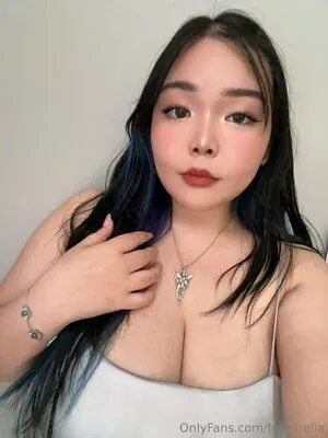 Fraudrelia OnlyFans Leaked Free Thumbnail Picture - #PbQ5e736jH