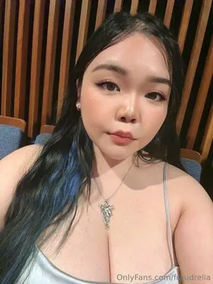 Fraudrelia OnlyFans Leaked Free Thumbnail Picture - #RZIIGIRMSW