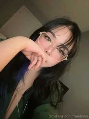 Fraudrelia OnlyFans Leaked Free Thumbnail Picture - #YUP0hE0YjL