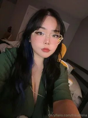 Fraudrelia OnlyFans Leaked Free Thumbnail Picture - #bQXCPUibZZ