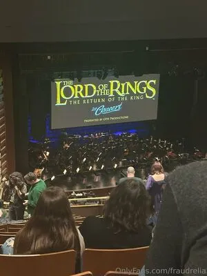 Fraudrelia OnlyFans Leaked Free Thumbnail Picture - #cwlPhnFu0m