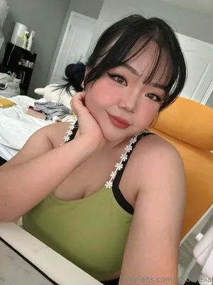 Fraudrelia OnlyFans Leaked Free Thumbnail Picture - #dKKXrYz2uT