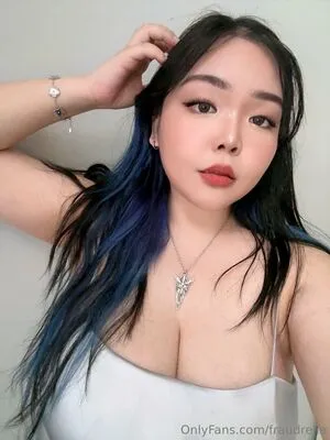 Fraudrelia OnlyFans Leaked Free Thumbnail Picture - #fNYOgDhkAC