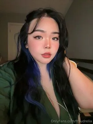 Fraudrelia OnlyFans Leaked Free Thumbnail Picture - #m4inbVauQJ