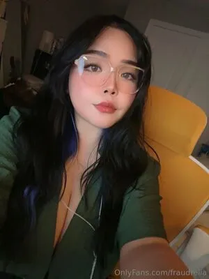 Fraudrelia OnlyFans Leaked Free Thumbnail Picture - #pxtdjZNOMJ