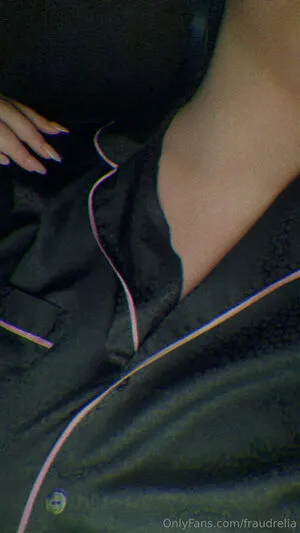 Fraudrelia OnlyFans Leaked Free Thumbnail Picture - #roNe7QICWQ
