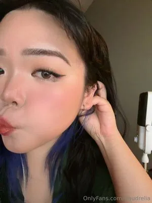 Fraudrelia OnlyFans Leaked Free Thumbnail Picture - #xXyF7zmspo