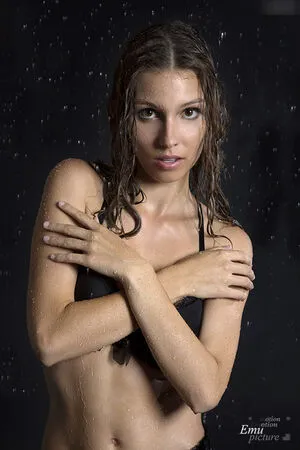 Frauen Aus Ulm Und Umgebung OnlyFans Leaked Free Thumbnail Picture - #LQJhynXZhk