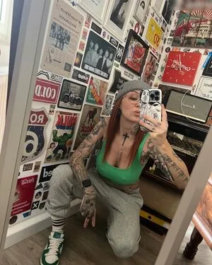 Frauen Aus Ulm Und Umgebung OnlyFans Leaked Free Thumbnail Picture - #O6MeXEXjTi