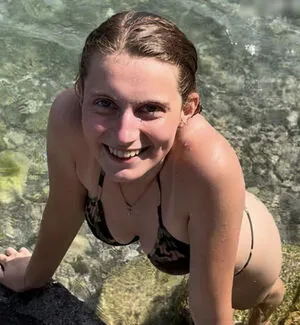 Frauen Aus Ulm Und Umgebung OnlyFans Leaked Free Thumbnail Picture - #UizX9zcFj3