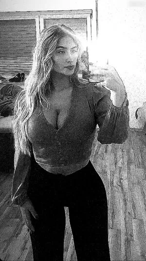 Frauen Aus Ulm Und Umgebung OnlyFans Leaked Free Thumbnail Picture - #kAiWsHLrhN
