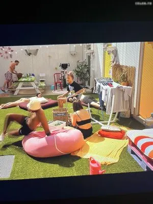 Frauke Drathschmidt OnlyFans Leaked Free Thumbnail Picture - #6I1lQ5JsnN