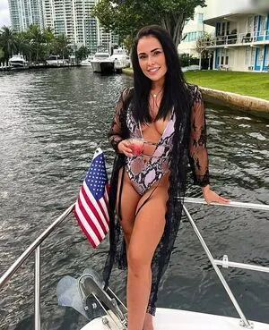 Frauke Drathschmidt OnlyFans Leaked Free Thumbnail Picture - #7DJpDBnHEy