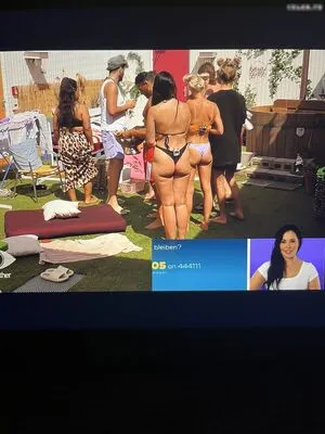 Frauke Drathschmidt OnlyFans Leaked Free Thumbnail Picture - #BFEK2I7hoL