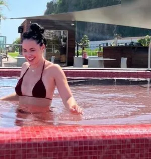 Frauke Drathschmidt OnlyFans Leaked Free Thumbnail Picture - #vX3HDk3WXE