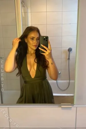 Frauke Drathschmidt OnlyFans Leaked Free Thumbnail Picture - #w8tMAb0mvd